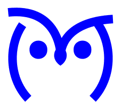 Maggie — Magnowlia's AI data analyst owl