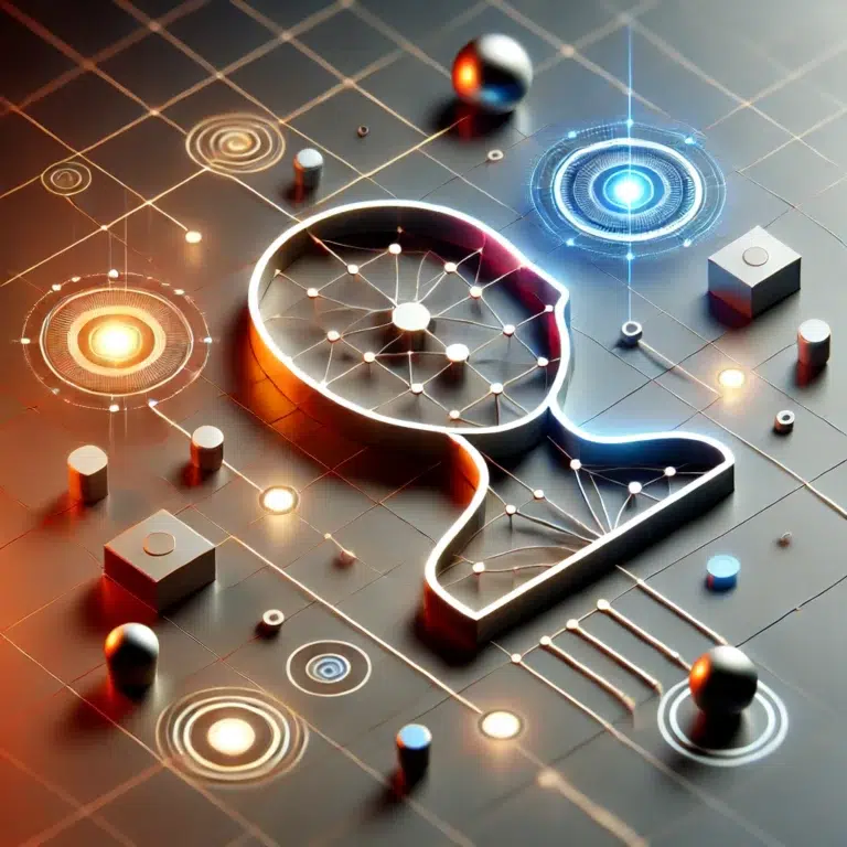 AI Agents